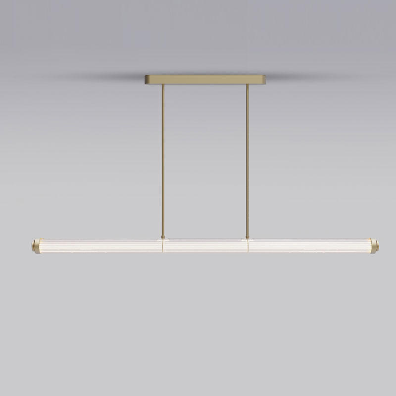 Tekna Kambleford N176 Pendant Light | All Square Lighting