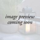 Tekna Penrose N128 Floor Lamp | All Square Lighting