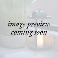 Tekna Penrose N128 Floor Lamp | All Square Lighting
