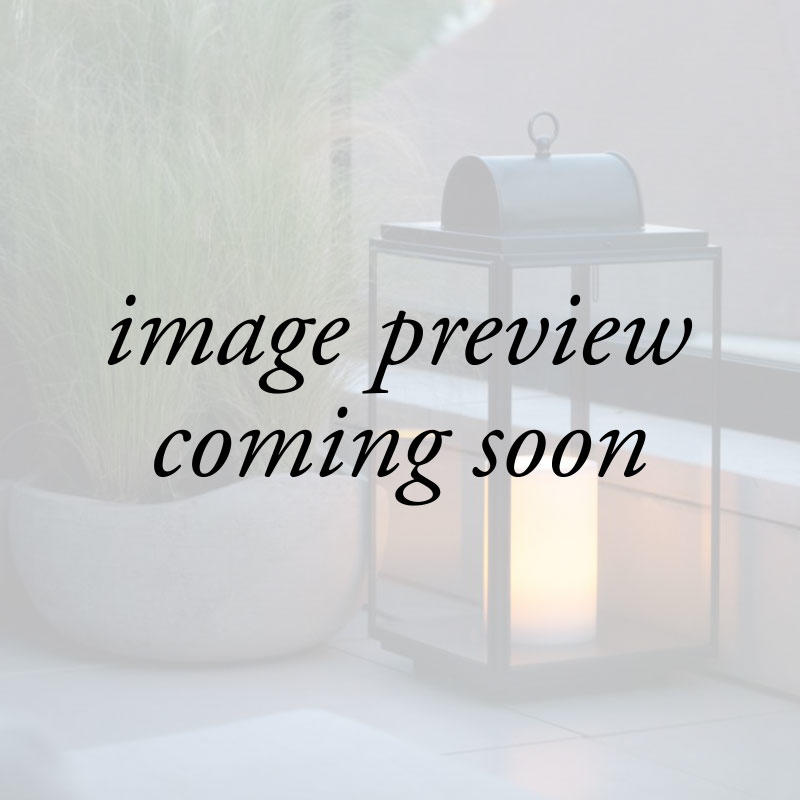 Tekna Penrose N128 Floor Lamp | All Square Lighting