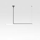 Marset Ambrosia 120 Ceiling Light | All Square Lighting