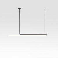 Marset Ambrosia 120 Ceiling Light | All Square Lighting