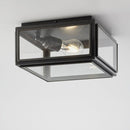 Tekna Chelsea N003 Medium Ceiling Light | All Square Lighting