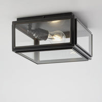 Tekna Chelsea N003 Medium Ceiling Light | All Square Lighting