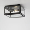 Tekna Chelsea N002 Small Ceiling Light | All Square Lighting