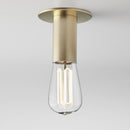 Tekna Cod N126 Ceiling Light | All Square Lighting