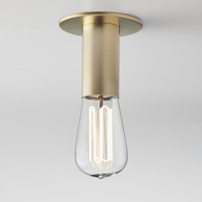 Tekna Cod N126 Ceiling Light | All Square Lighting