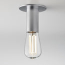 Tekna Cod N126 Ceiling Light | All Square Lighting