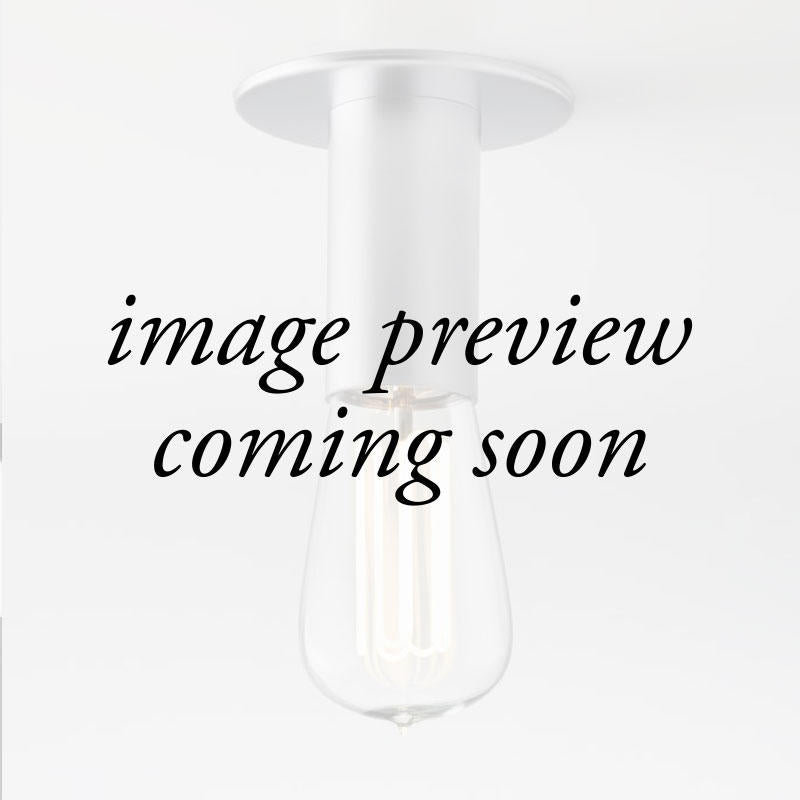 Tekna Cod N126 Ceiling Light | All Square Lighting