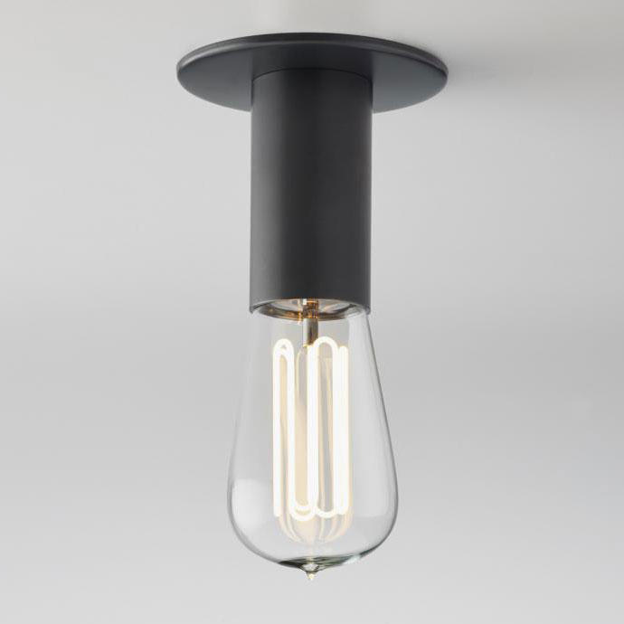 Tekna Cod N126 Ceiling Light | All Square Lighting