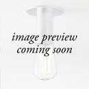 Tekna Cod N126 Ceiling Light | All Square Lighting