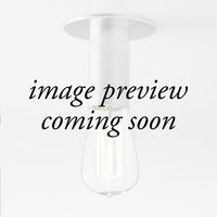 Tekna Cod N126 Ceiling Light | All Square Lighting