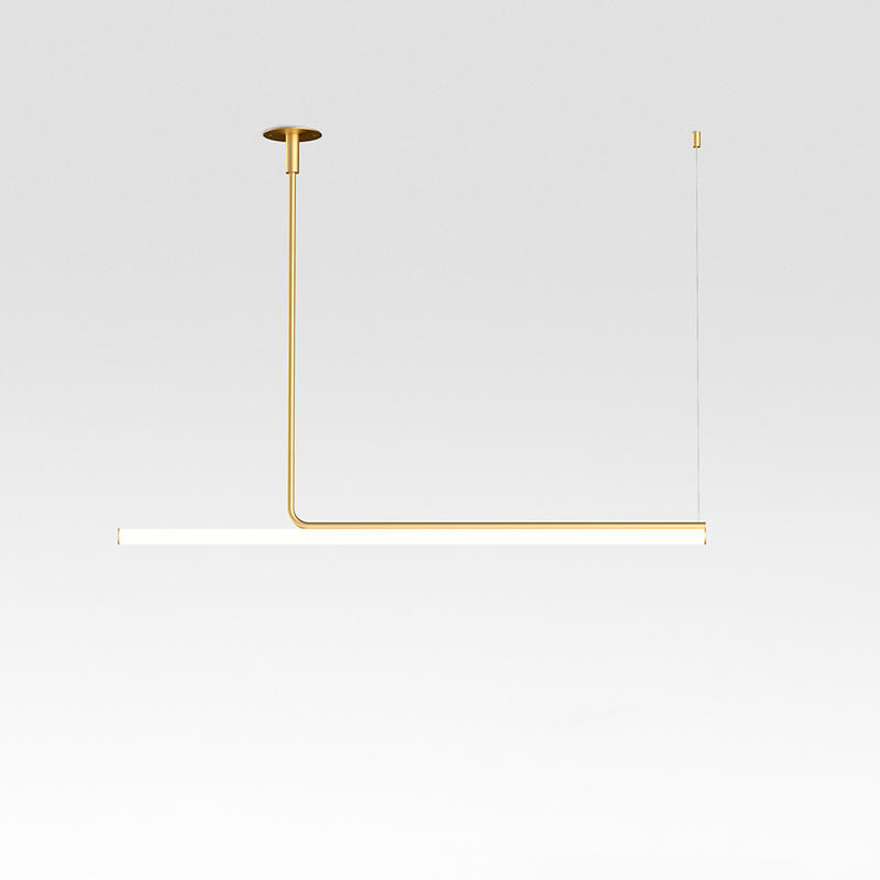 Marset Ambrosia 120 Ceiling Light | All Square Lighting