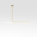 Marset Ambrosia 120 Ceiling Light | All Square Lighting