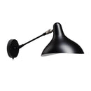 DCW Editions Mantis BS5 Wall Light | All Square Lighting