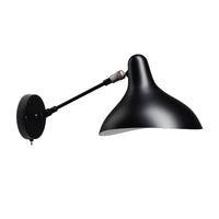 DCW Editions Mantis BS5 Wall Light | All Square Lighting