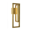 DCW Editions Borely Wall Light | All Square Lighting