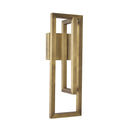DCW Editions Borely Wall Light | All Square Lighting
