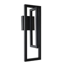 DCW Editions Borely Wall Light | All Square Lighting
