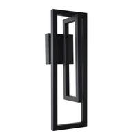 DCW Editions Borely Wall Light | All Square Lighting