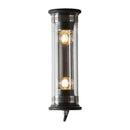 DCW Editions In The Tube 100 - 350 Wall Light | All Square Lighting