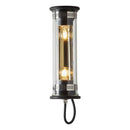 DCW Editions In The Tube 100 - 350 Wall Light | All Square Lighting