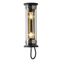 DCW Editions In The Tube 100 - 350 Wall Light | All Square Lighting