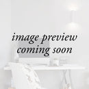 100% Light UK 2184 Wall Light | All Square Lighting