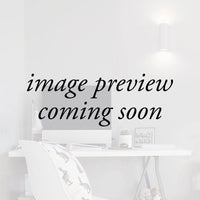 100% Light UK 2184 Wall Light | All Square Lighting