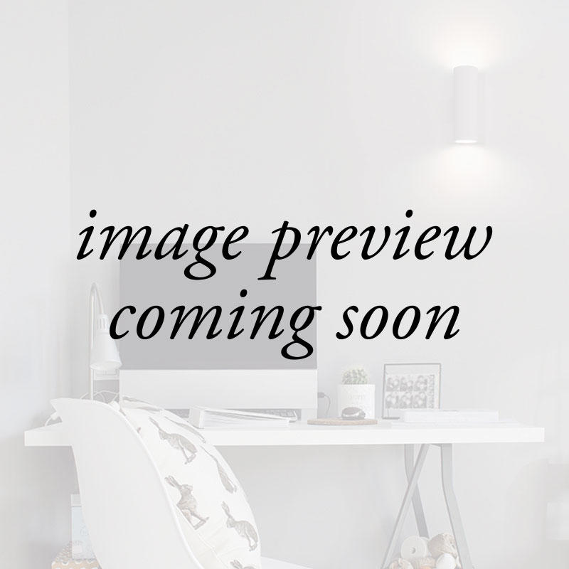 100% Light UK 2184 Wall Light | All Square Lighting