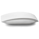 100% Light UK 2293 LED Wall Light | All Square Lighting