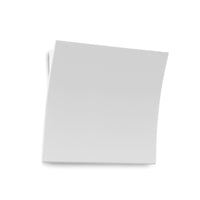 100% Light UK 2304 LED Wall Light | All Square Lighting