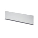 100% Light UK 2421B LED Wall Light | All Square Lighting