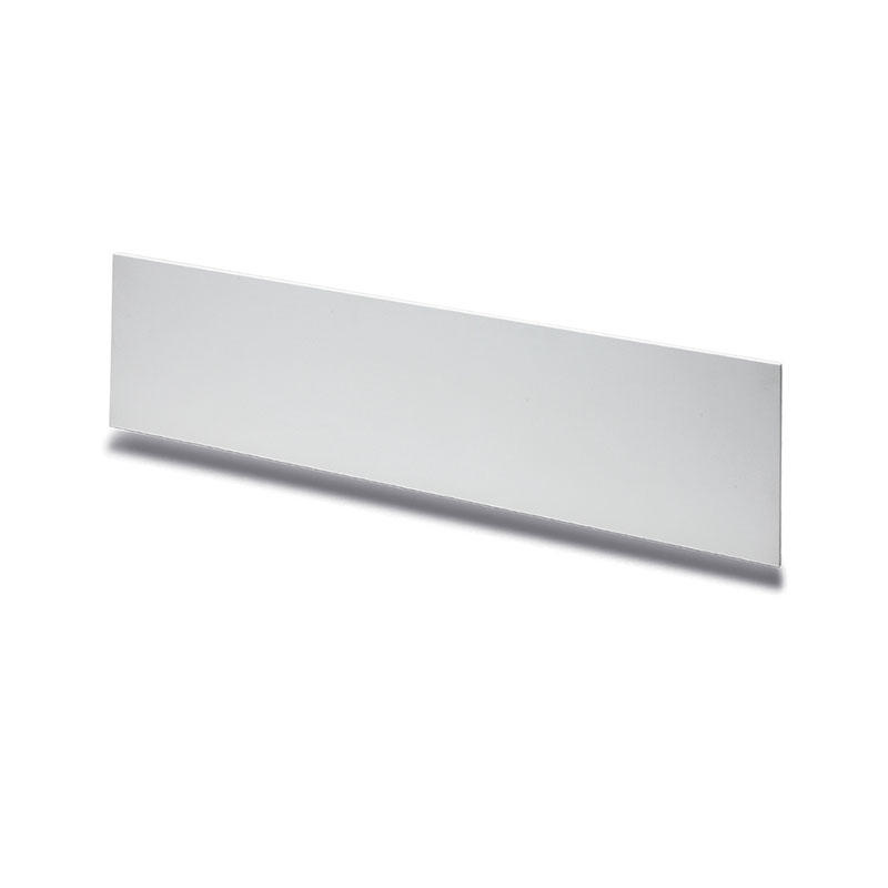 100% Light UK 2421B LED Wall Light | All Square Lighting