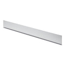 100% Light UK 2421D LED Wall Light | All Square Lighting