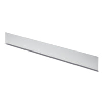100% Light UK 2421D LED Wall Light | All Square Lighting