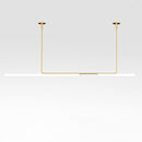 Marset Ambrosia 210 Ceiling Light | All Square Lighting