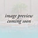 100% Light UK 1117 Outdoor Floor Lamp | All Square Lighting
