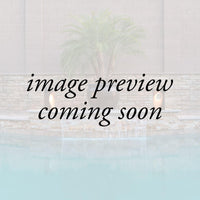 100% Light UK 1117 Outdoor Floor Lamp | All Square Lighting