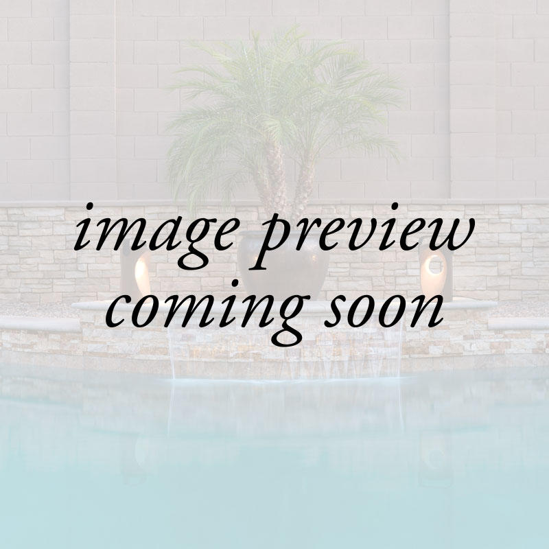 100% Light UK 1117 Outdoor Floor Lamp | All Square Lighting