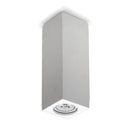 100% Light UK 8909 Ceiling Light | All Square Lighting