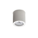 100% Light UK 8898 Ceiling Light | All Square Lighting