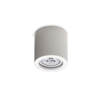 100% Light UK 8898 Ceiling Light | All Square Lighting