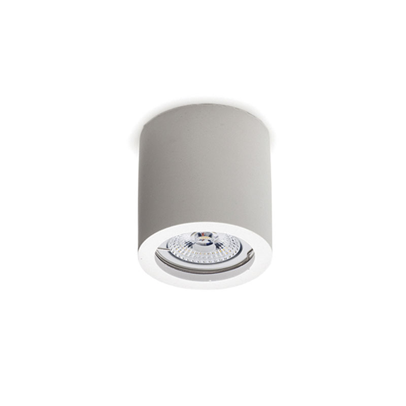 100% Light UK 8898 Ceiling Light | All Square Lighting