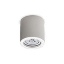 100% Light UK 8900 Ceiling Light | All Square Lighting