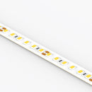 100% Light UK Eco 10 Led Strip | All Square Lighting
