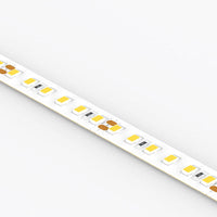 100% Light UK Eco 10 Led Strip | All Square Lighting