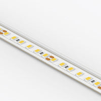 100% Light UK Eco 10 Led Strip | All Square Lighting