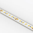 100% Light UK Eco 10 Led Strip | All Square Lighting