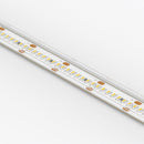 100% Light UK Eco 10 High Density Led Strip | All Square Lighting